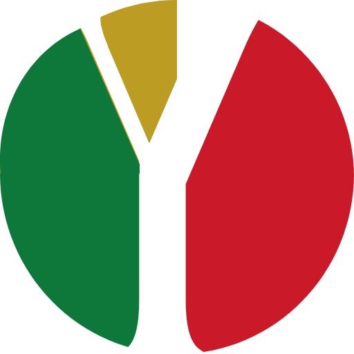 Yellow B Sports