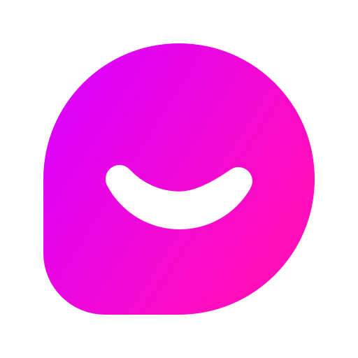 Yochat – دردشة فيديو عشوائية