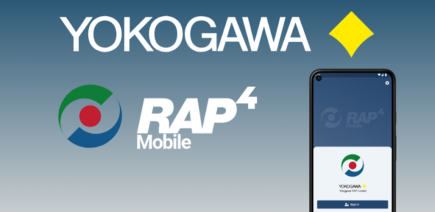RAP