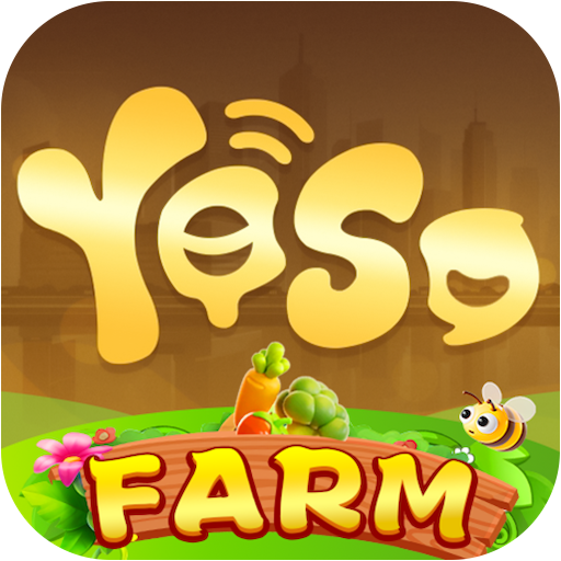 YoSo-Group Voice Chat
