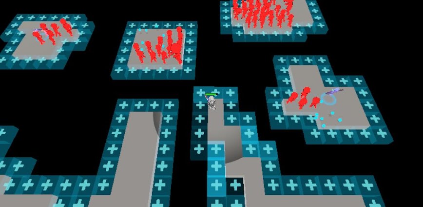 Tile By Kill