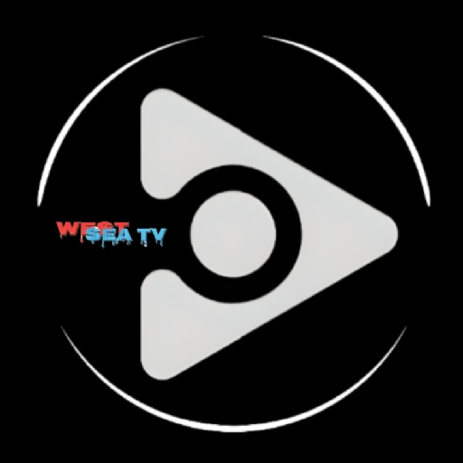 WEST SEA TV – Gosloto & UK 49s