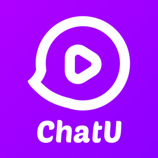 ChatU – Chat and Match Friends
