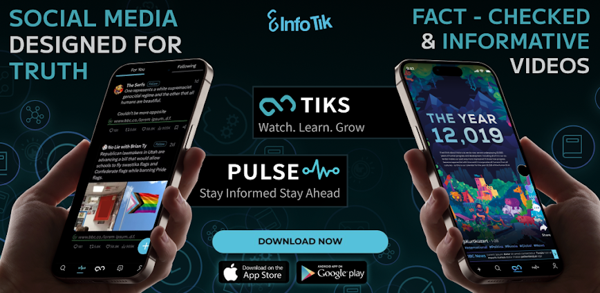 InfoTik
