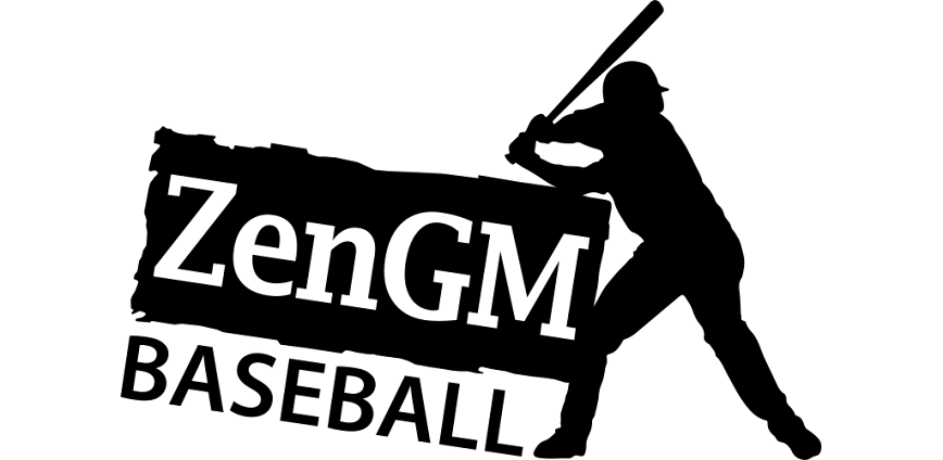 ZenGM Baseball