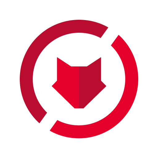 ZeroFox Alerts