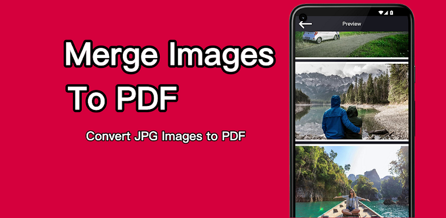 محول PDF – PNG JPG JPEG