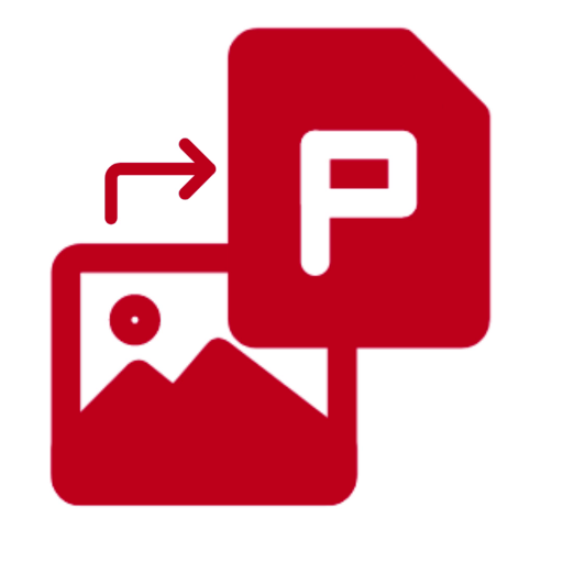 محول PDF – PNG JPG JPEG