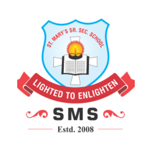 St. Marys School Fatehpur