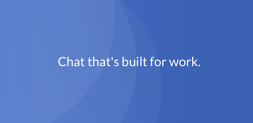 Zoho Cliq – Team Chat