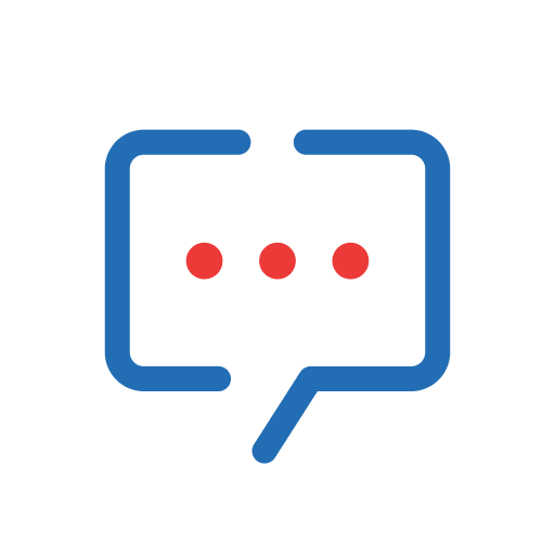 Zoho Cliq – Team Chat
