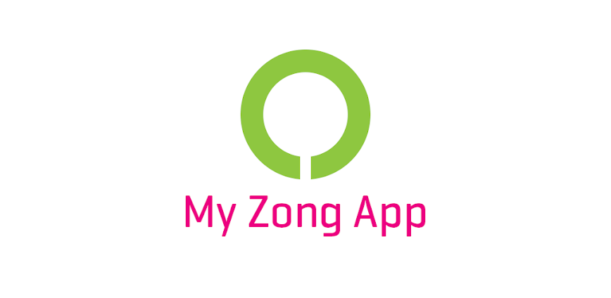 My Zong