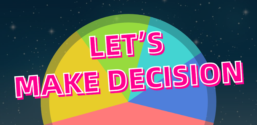 Make Decision