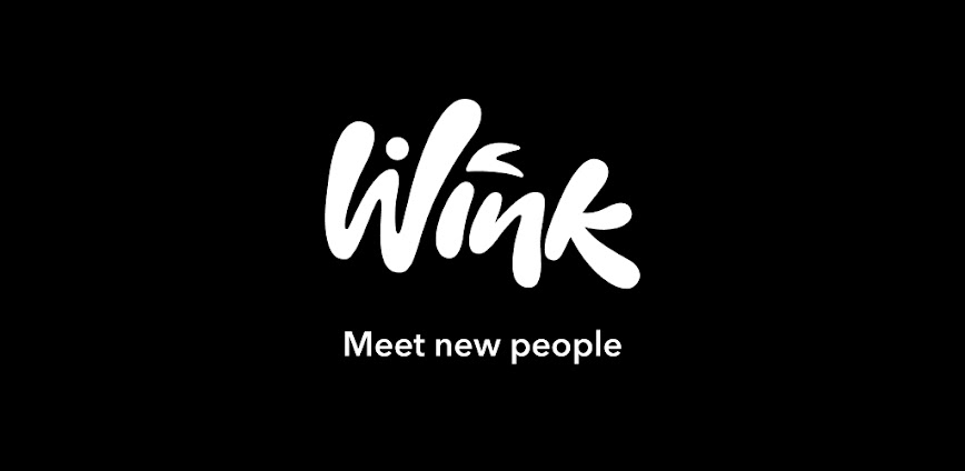 Wink – Friends & Dating App