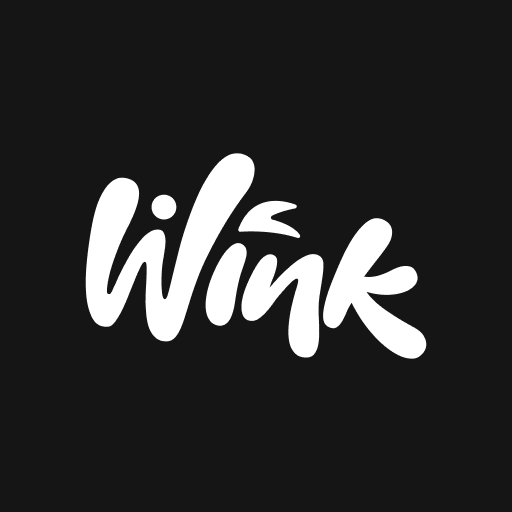 Wink – Friends & Dating App