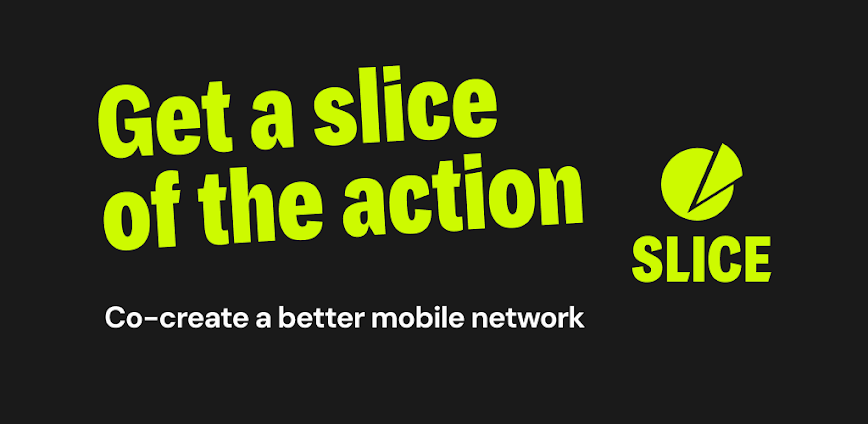 Slice Mobile