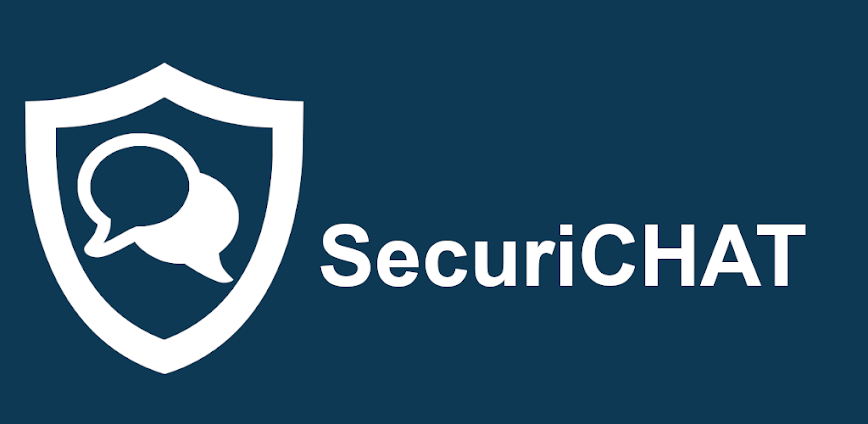 SecuriCHAT