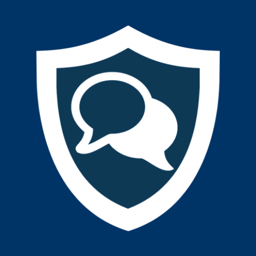 SecuriCHAT