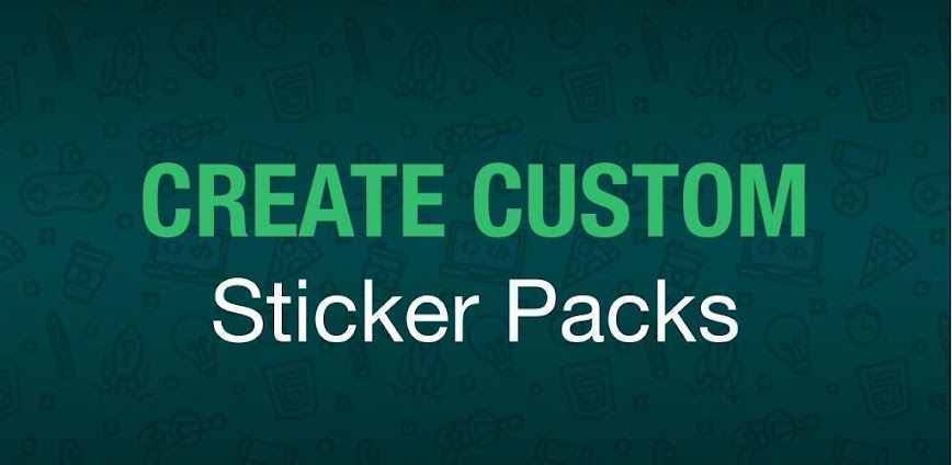 Sticker Maker – WASticker