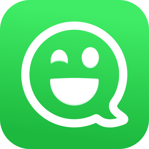 Sticker Maker – WASticker