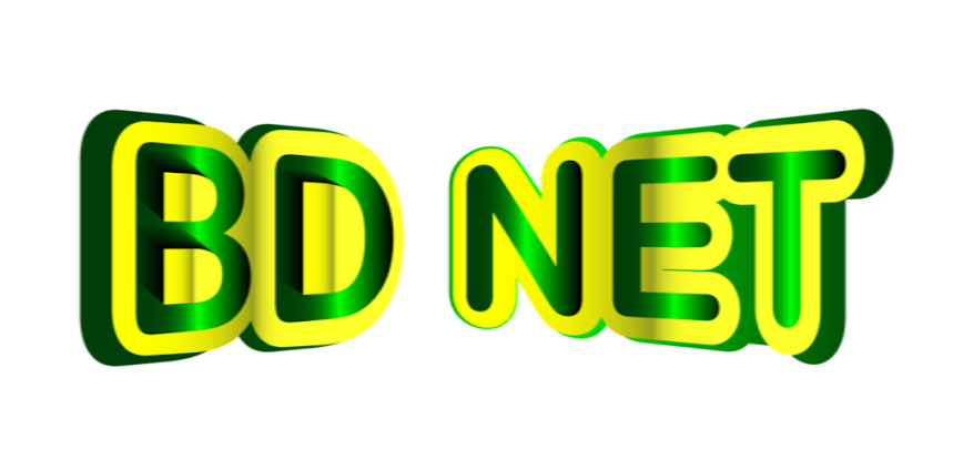 BD NET VPN