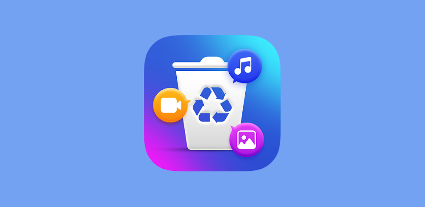 Data Recovery – Photo Recovery