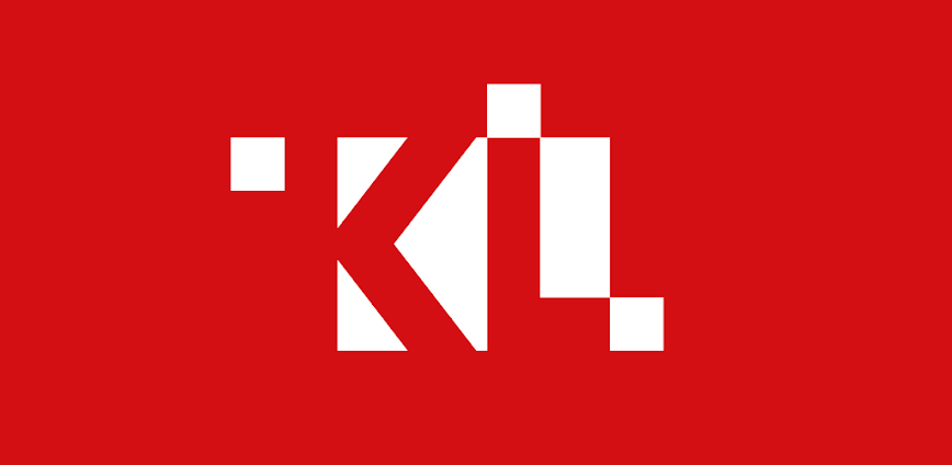 Stadt KL