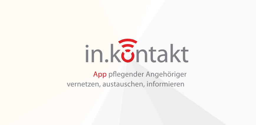 in.kontakt