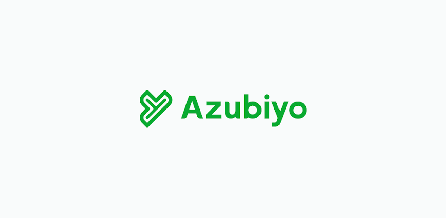 Azubiyo – Ausbildung per Swipe