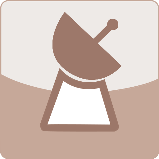 Chessconnect