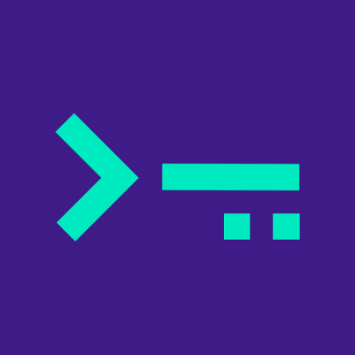 SSH Authenticator