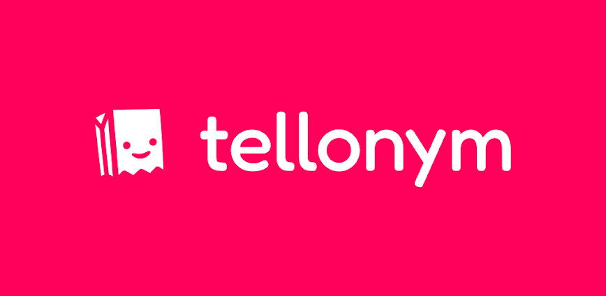 Tellonym: Anonymous Q&A