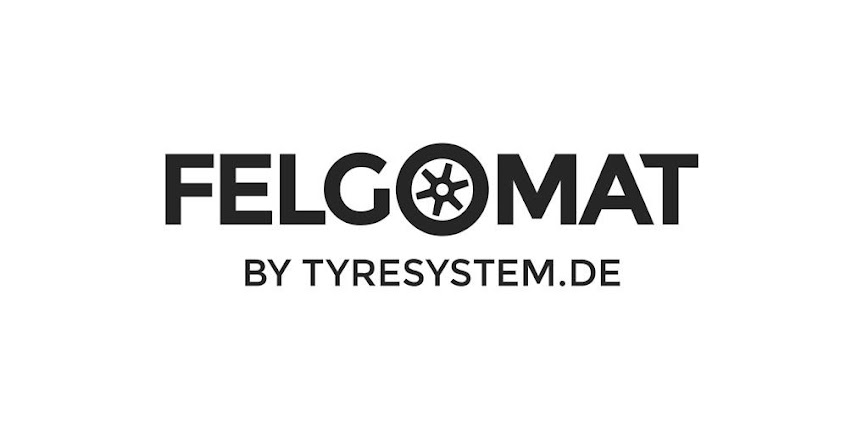 FELGOMAT