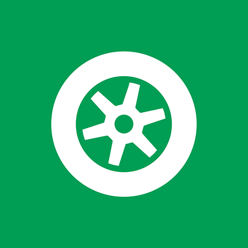 FELGOMAT