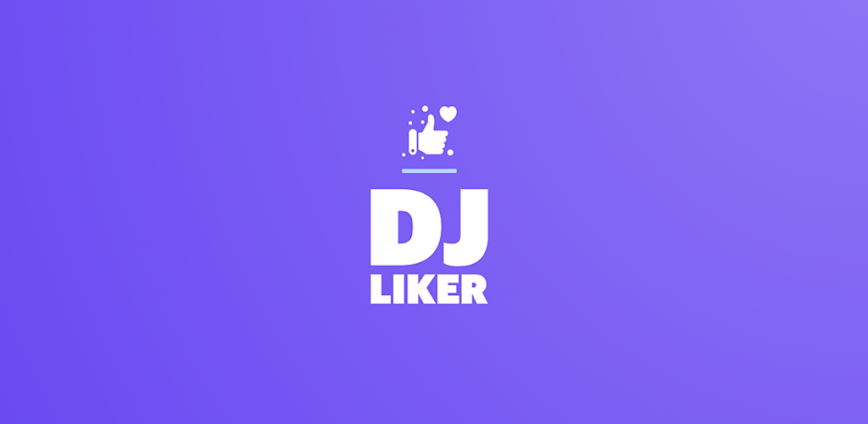 DJ Liker