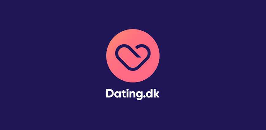 Dating.dk