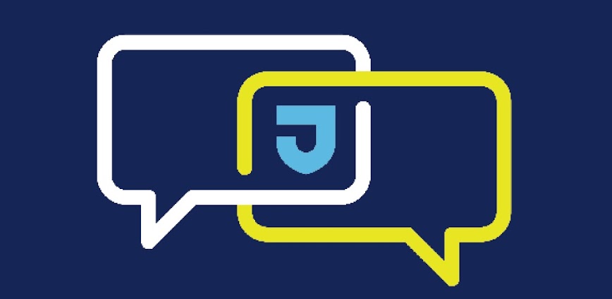 TJUAlumni