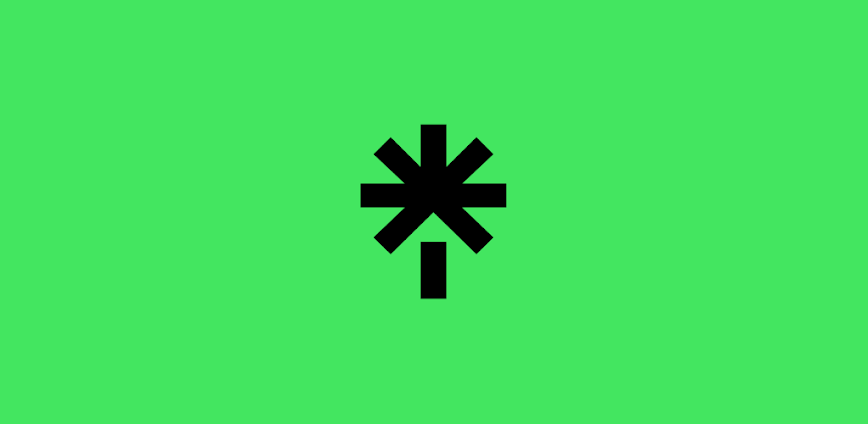 Linktree: Link in bio creator
