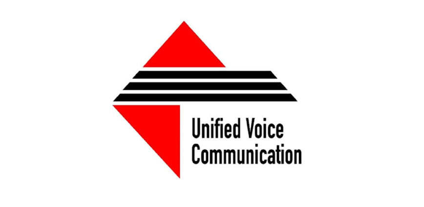 Unifiedvoice