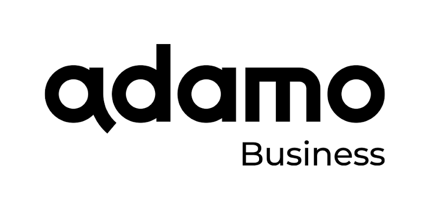 Adamo Softphone