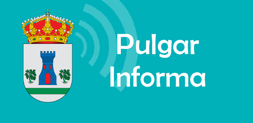 Pulgar Informa
