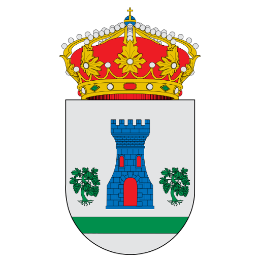 Pulgar Informa