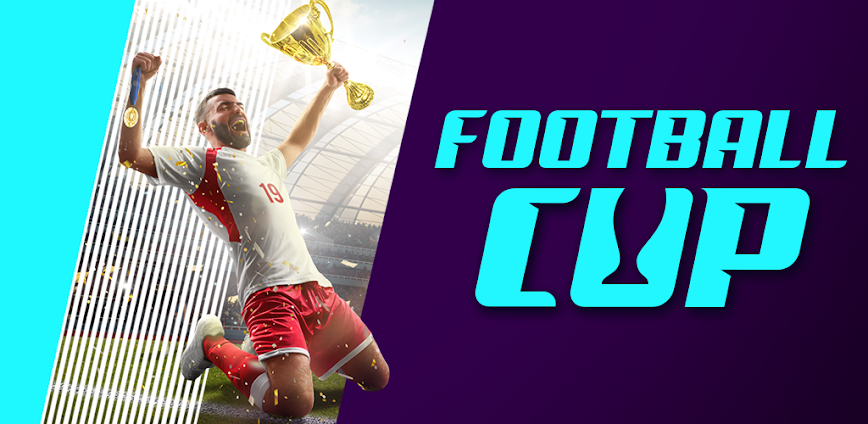 Football Cup 2025 – بيس