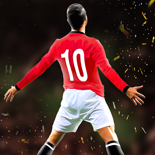 Football Cup 2025 – بيس