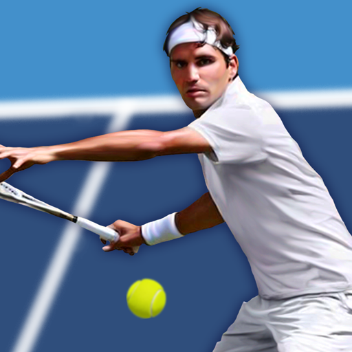 Tennis World Open 2025 – Sport