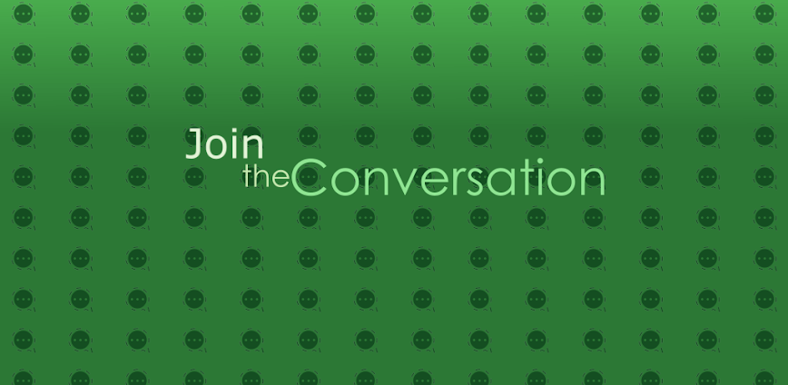 Conversations (Jabber / XMPP)