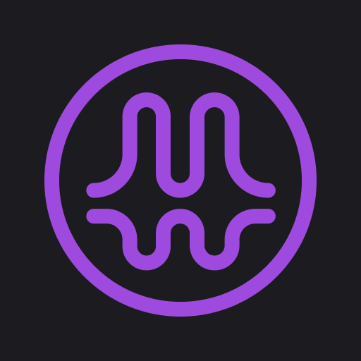 Hangout – New Friends w/ Music