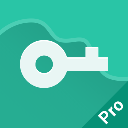 VPN Proxy Master – VPN أمانًا
