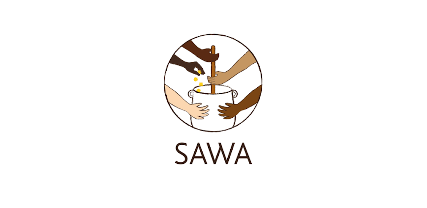 Association SAWA