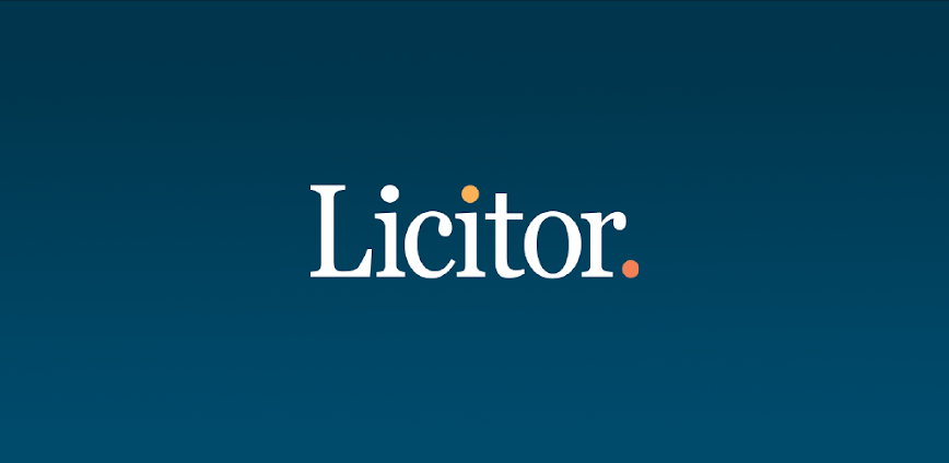Licitor Enchères immobilières
